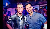 Beach-Party-2014